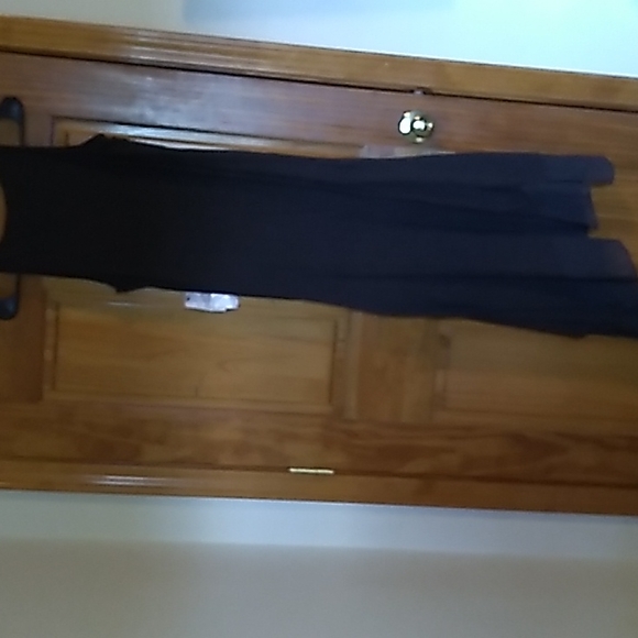 Philosophy Handkerchief Hem Sundress NWT - Picture 5 of 6